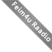 Feim4u Raadio